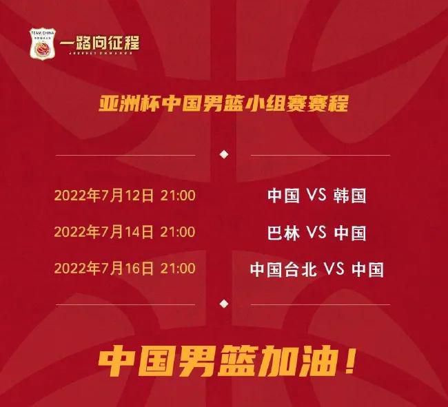 呀，正说着你们呢，这就进来啦？大孙氏朝孙氏这边笑吟吟道。